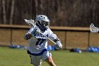 MLax Inter squad match  Men’s Lacrosse inter squad match. : MLax Lacrosse, Intersquad, inter squad, inter-squad